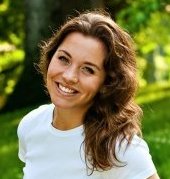 Kate Ottavio