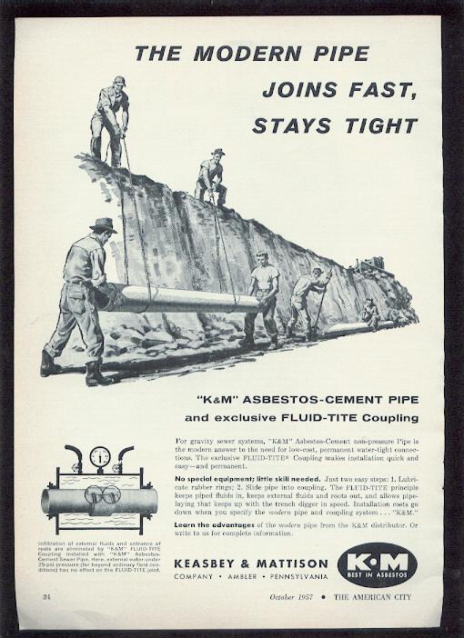 asbestos-sewer-pipe-ad-large