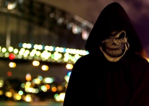 Grim Reaper for SM