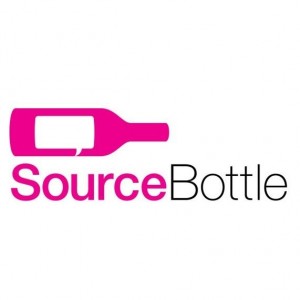 SourceBottle platform