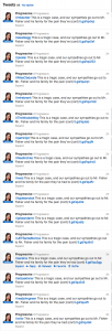 Progressive  Progressive  on Twitter
