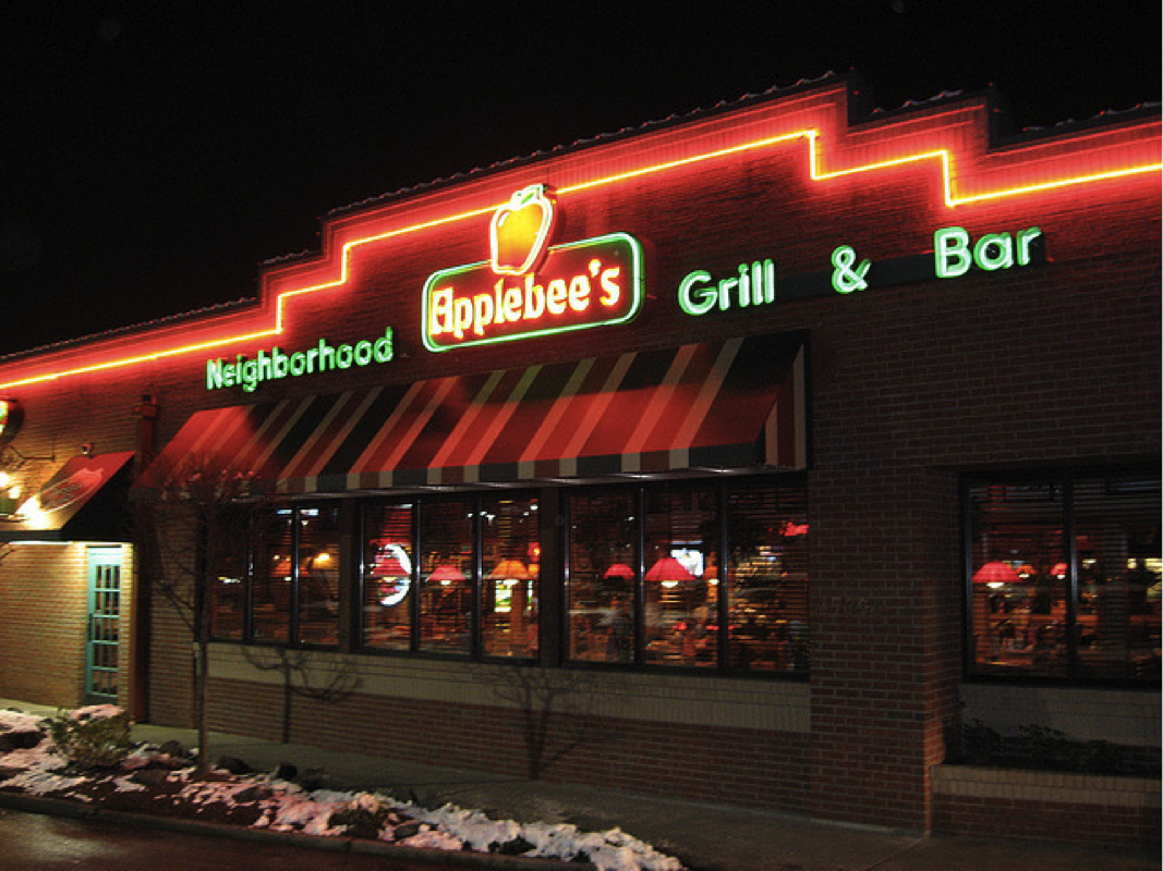 ... Ã— 800 5 Reasons To Work At Applebeeâ€™s Before Starting A PR Career