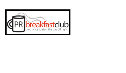 PRBreakfastClub