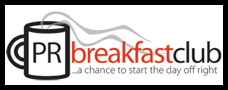 PRBreakfastClub